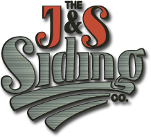 J & S Seamless Siding Idaho Falls